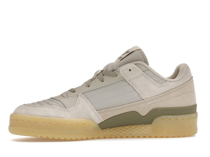 adidas Forum Low Classic Talc Clay