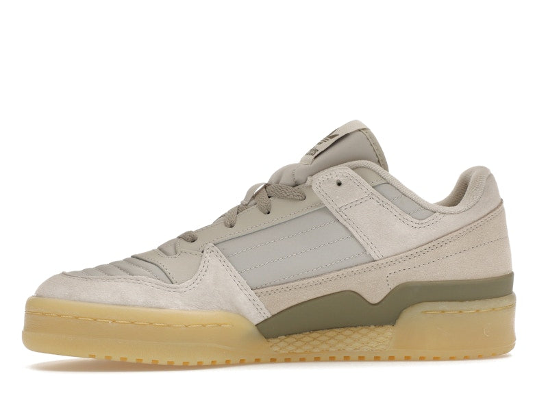 adidas Forum Low Classic Talc Clay