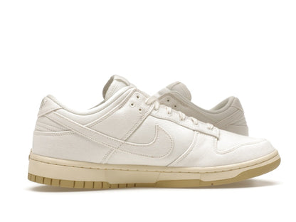 Nike Dunk Low SE The Future Is Equal (Women's)