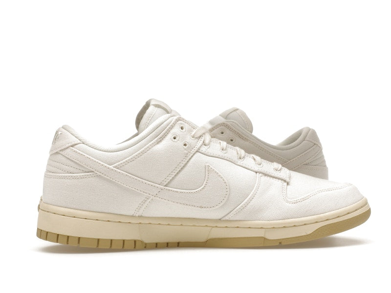 Nike Dunk Low SE The Future Is Equal (Women's)