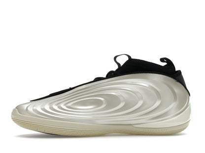 adidas Harden Vol. 10 Imma Be a Star