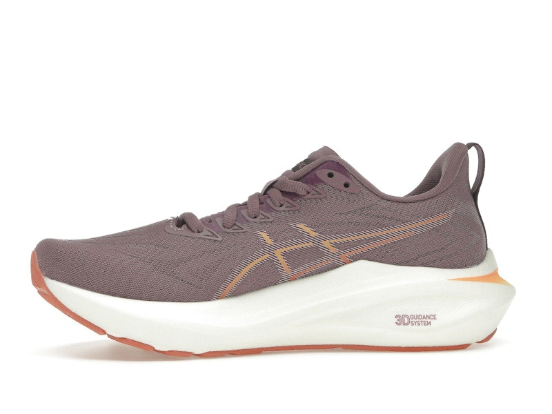 ASICS GT-2000 13 Dusty Mauve Watershed Rose (Women's)