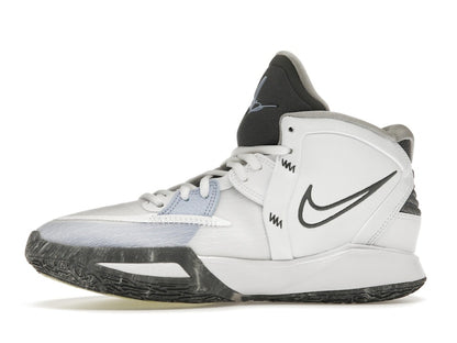 Nike Kyrie Infinity Smoke And Mirrors (GS)