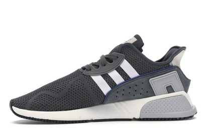 adidas EQT Cushion Adv Grey