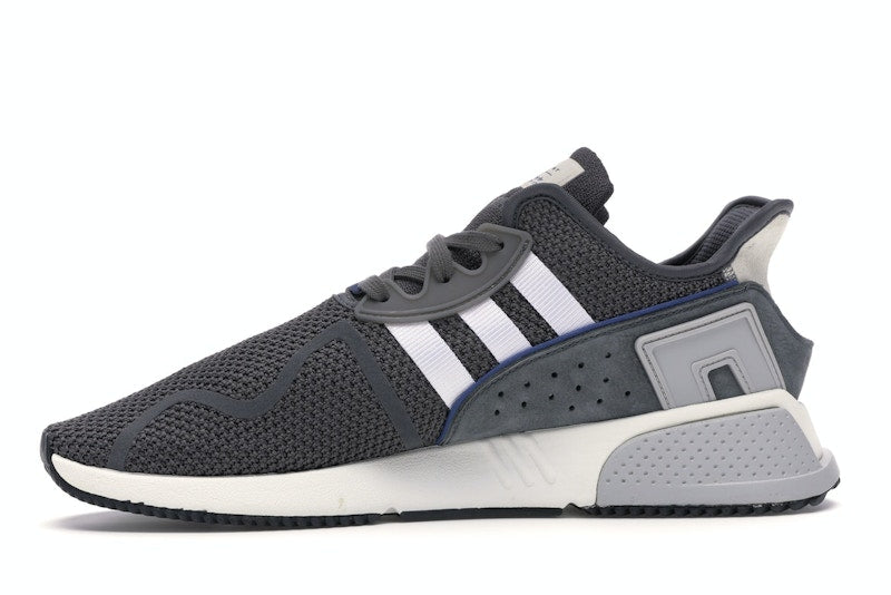 adidas EQT Cushion Adv Grey