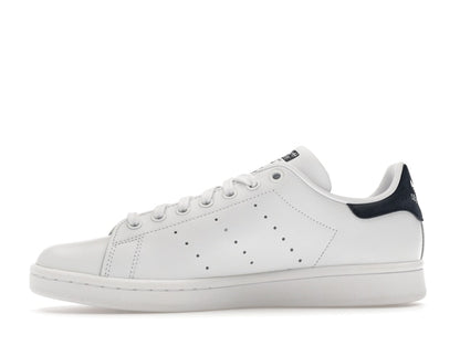 adidas Stan Smith White Navy (2020) (Women's)