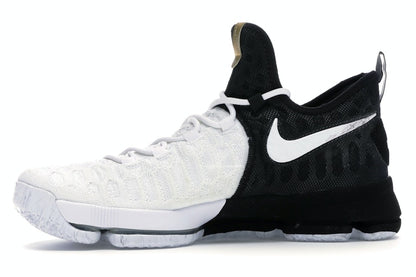 Nike KD 9 BHM (2017)