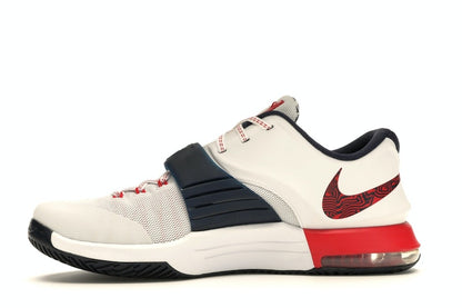 Nike KD 7 USA