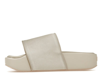 adidas Y-3 New Slide Orbit Grey Bliss Linen