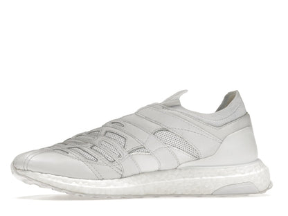 adidas Predator Accelerator Triple White