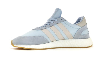 adidas Iniki Runner Easy Blue
