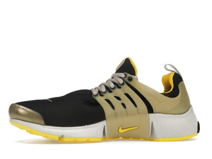 Nike Air Presto Brutal Honey