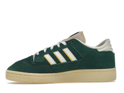 adidas Centennial 85 Low College Green Cream