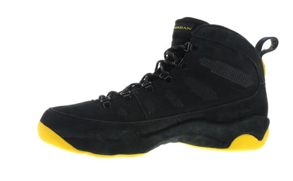 Jordan 9 Retro Boot Michigan PE