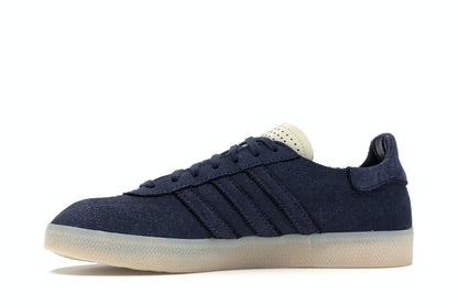 adidas Gazelle Crafted