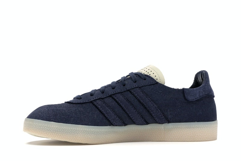 adidas Gazelle Crafted