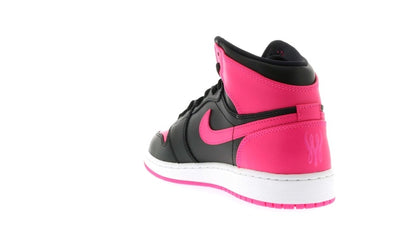 Jordan 1 Retro Serena Williams Hyper Pink (GS)