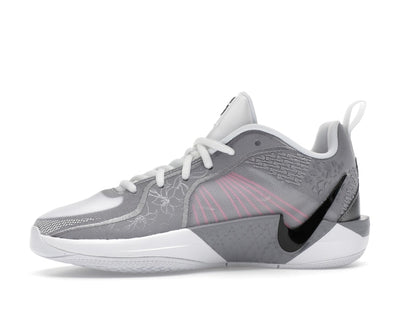 Nike Sabrina 2 Lily (GS)