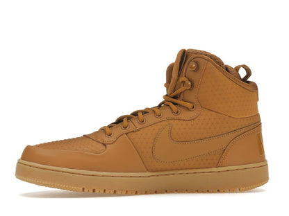 Nike Court Borough Mid Winter Wheat