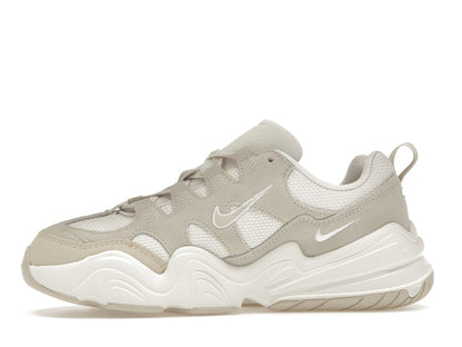 Nike Tech Hera Light Orewood Brown (Women's)