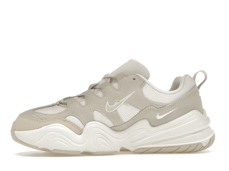 Nike Tech Hera Light Orewood Brown (Women's)