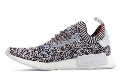 adidas NMD R1 Colour Static Rainbow