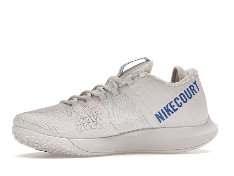 Nike Court Air Zoom Zero Vast Grey