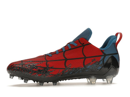 adidas Adizero 12.0 Marvel Spider-Man 2