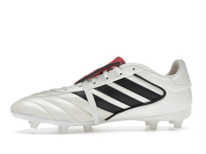 adidas Copa Gloro II FG Goal Hunter Pack