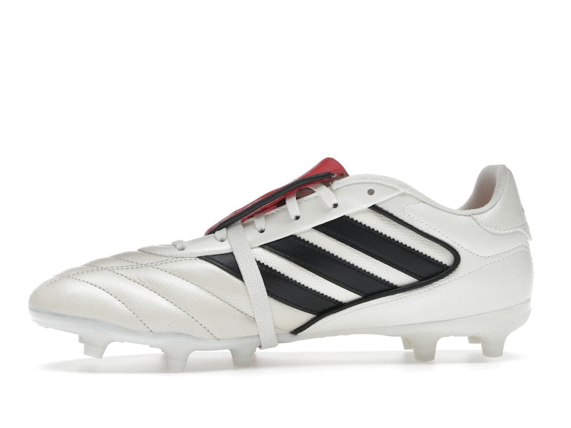 adidas Copa Gloro II FG Goal Hunter Pack