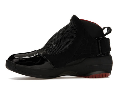 Jordan 19 OG Bred (2004)