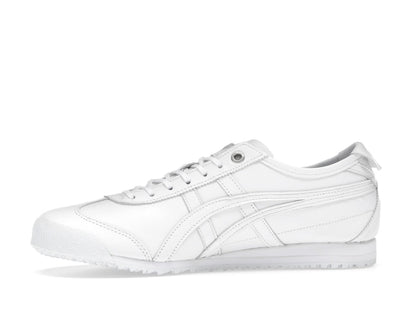 Onitsuka Tiger Mexico 66 SD White