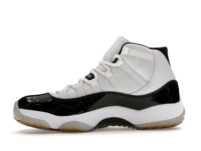 Jordan 11 Retro Concord (2011)