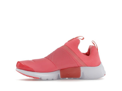 Nike Presto Extreme Pink Gaze (GS)