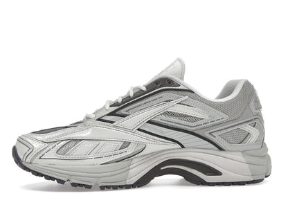 Reebok Premier Road Ultra Kanghyuk Grey