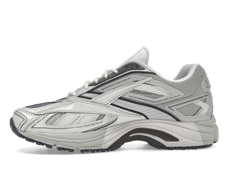 Reebok Premier Road Ultra Kanghyuk Grey