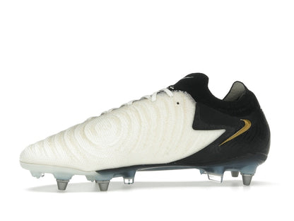 Nike Phantom GX II Elite Soft Ground-Pro Player Edition Mad Ready Pack