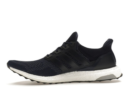 adidas Ultra Boost 1.0 Collegiate Navy