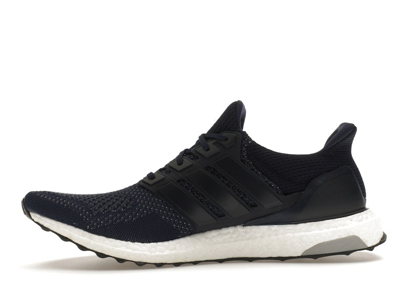 adidas Ultra Boost 1.0 Collegiate Navy