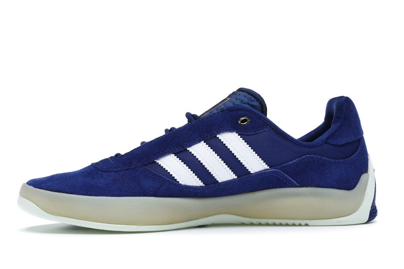 adidas Puig Mystery Ink Green Mist