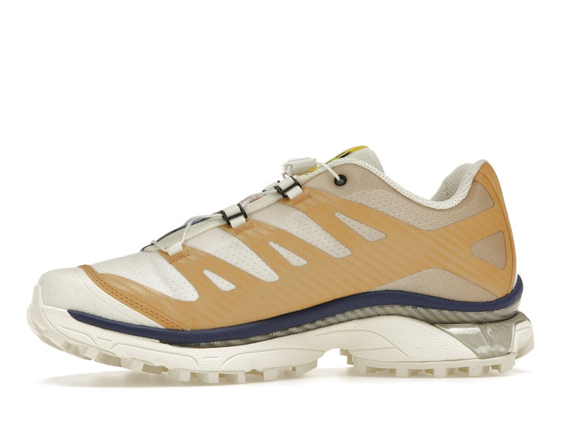 Salomon XT-4 OG Taffy Vanilla Ice