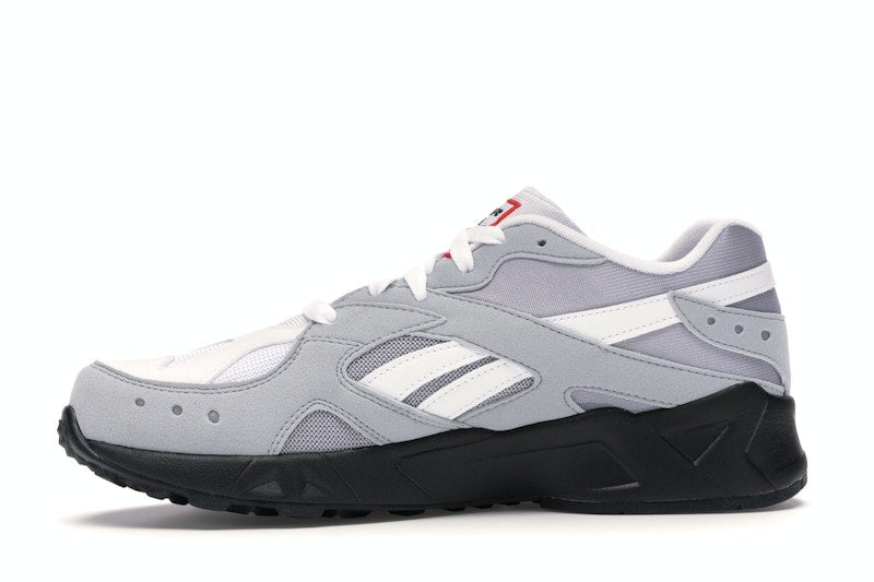 Reebok Aztrek Have a Good Time