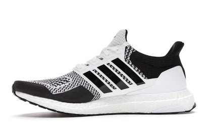 adidas Ultra Boost 1.0 DNA Cookies and Cream