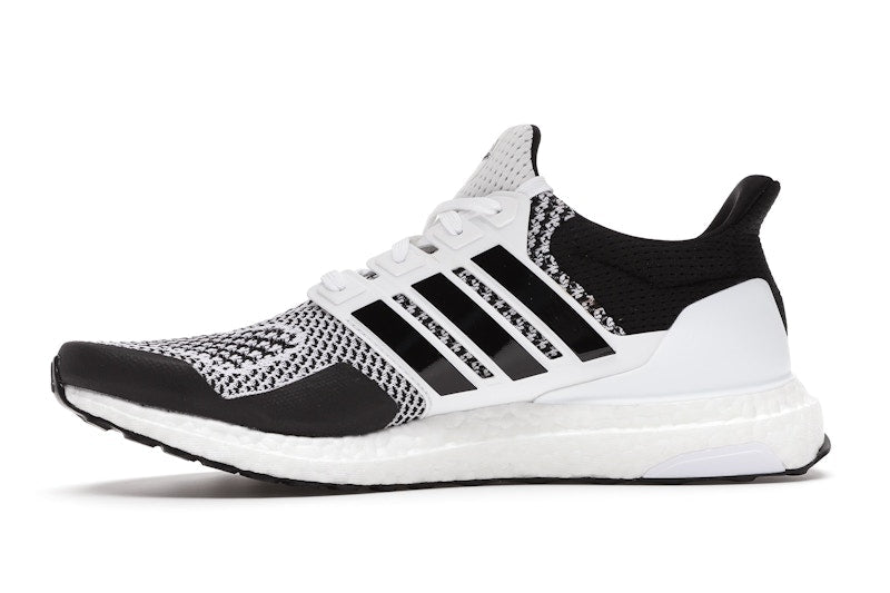 adidas Ultra Boost 1.0 DNA Cookies and Cream