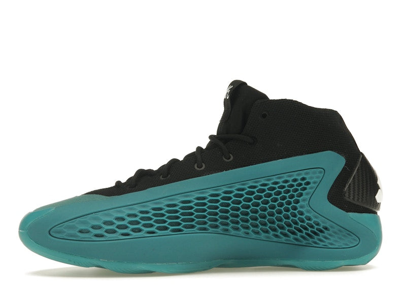 adidas AE 1 New Wave