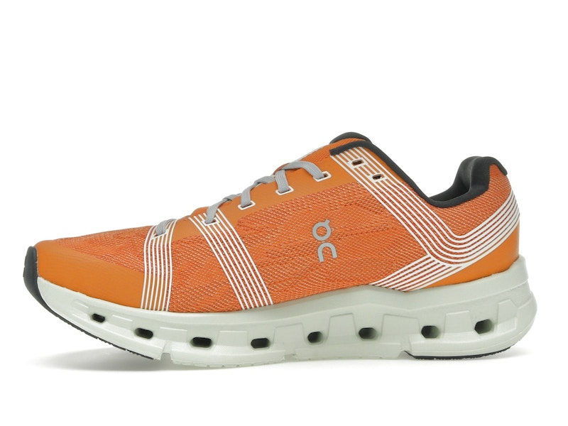 On Running Cloudgo Turmeric Aloe