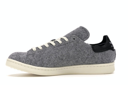 adidas Stan Smith PC Wool Grey