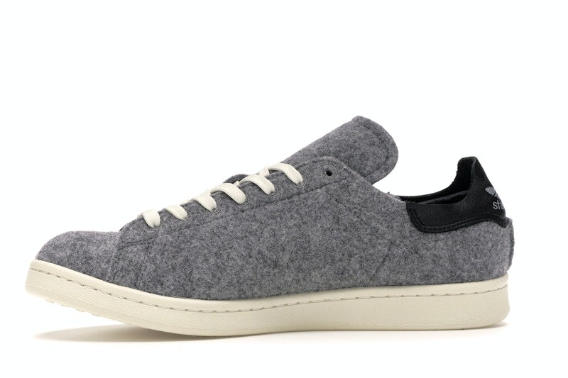 adidas Stan Smith PC Wool Grey