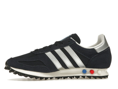 adidas LA Trainer OG Legend Ink Matte Silver (2022)