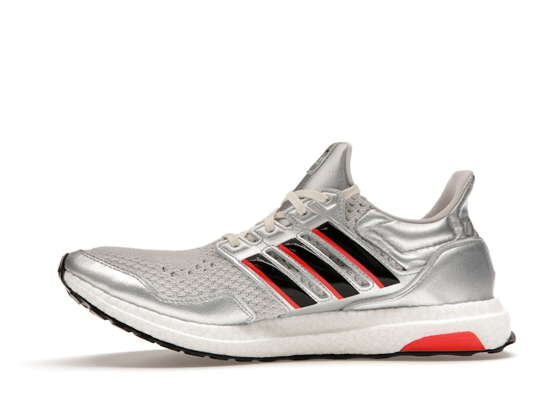 adidas Ultra Boost 1.0 DNA Disney 100th Anniversary
